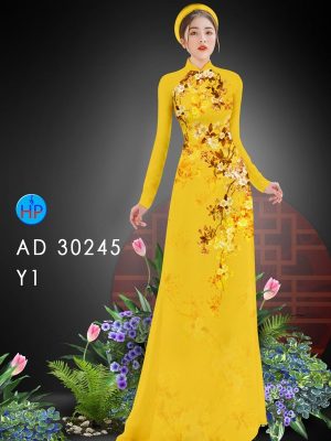 1607738797 889 vai ao dai dep (14)